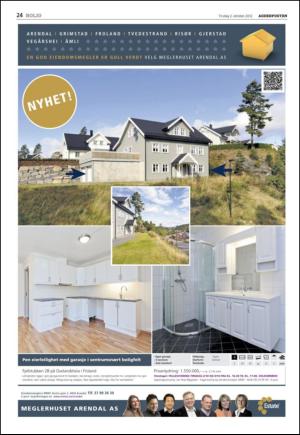 agderposten_sec2-20121002_000_00_00_024.pdf