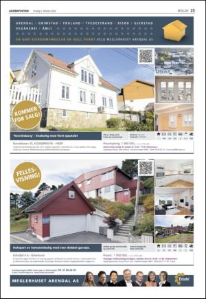 agderposten_sec2-20121002_000_00_00_025.pdf
