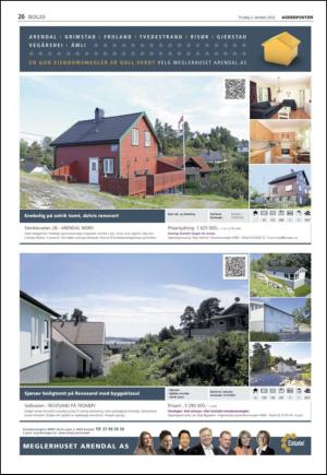 agderposten_sec2-20121002_000_00_00_026.pdf