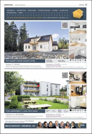 agderposten_sec2-20121002_000_00_00_027.pdf