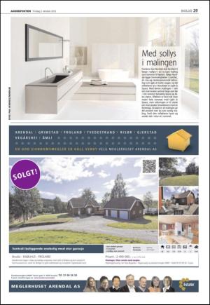 agderposten_sec2-20121002_000_00_00_029.pdf