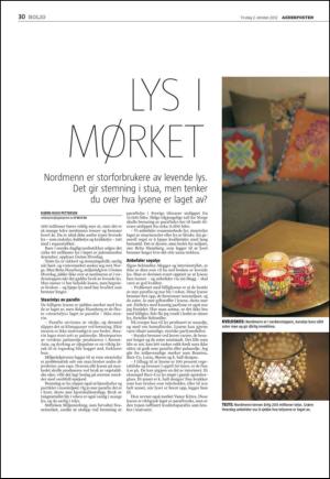 agderposten_sec2-20121002_000_00_00_030.pdf