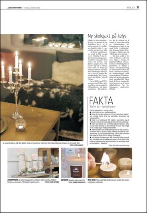 agderposten_sec2-20121002_000_00_00_031.pdf