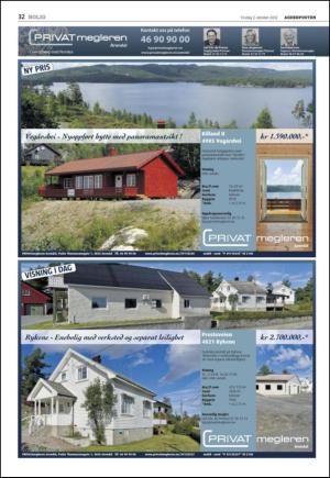 agderposten_sec2-20121002_000_00_00_032.pdf