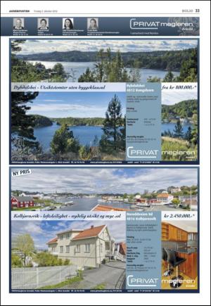 agderposten_sec2-20121002_000_00_00_033.pdf