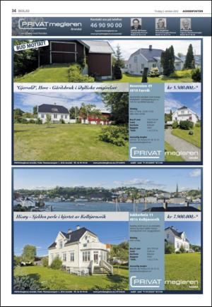 agderposten_sec2-20121002_000_00_00_034.pdf