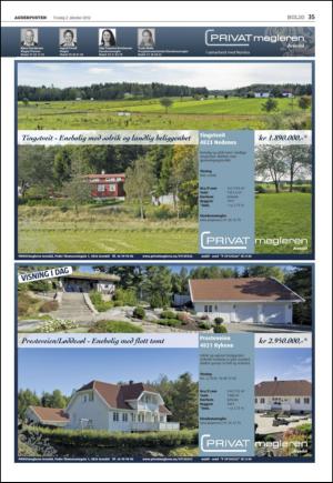 agderposten_sec2-20121002_000_00_00_035.pdf