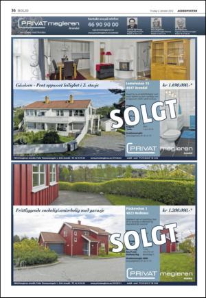 agderposten_sec2-20121002_000_00_00_036.pdf