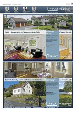 agderposten_sec2-20121002_000_00_00_037.pdf
