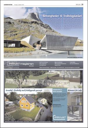 agderposten_sec2-20121002_000_00_00_039.pdf