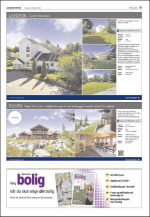 agderposten_sec2-20121002_000_00_00_041.pdf