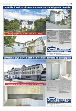 agderposten_sec2-20121002_000_00_00_043.pdf
