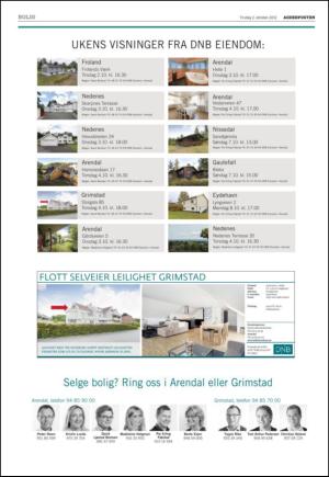 agderposten_sec2-20121002_000_00_00_044.pdf