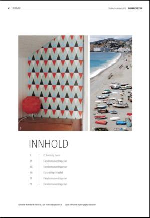 agderposten_sec2-20121016_000_00_00_002.pdf