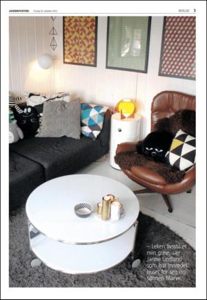 agderposten_sec2-20121016_000_00_00_003.pdf