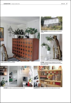 agderposten_sec2-20121016_000_00_00_005.pdf