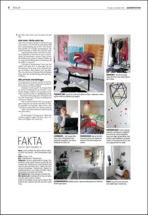 agderposten_sec2-20121016_000_00_00_006.pdf
