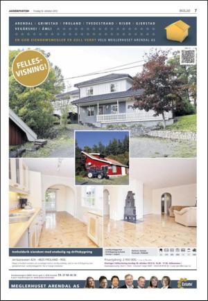 agderposten_sec2-20121016_000_00_00_007.pdf