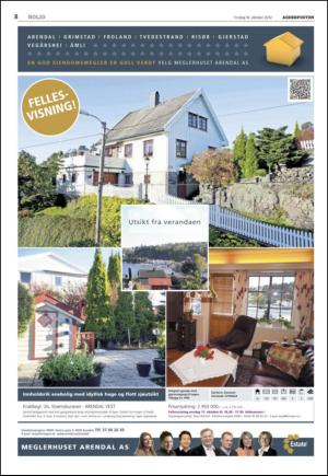 agderposten_sec2-20121016_000_00_00_008.pdf
