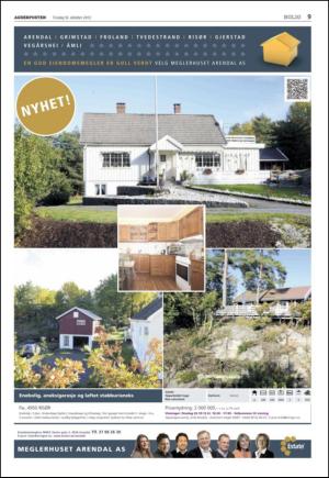 agderposten_sec2-20121016_000_00_00_009.pdf