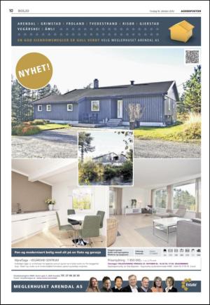agderposten_sec2-20121016_000_00_00_010.pdf