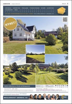 agderposten_sec2-20121016_000_00_00_011.pdf