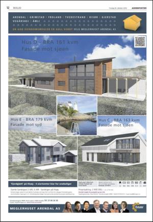 agderposten_sec2-20121016_000_00_00_012.pdf