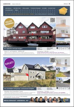 agderposten_sec2-20121016_000_00_00_013.pdf