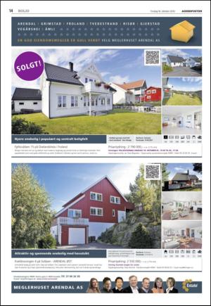 agderposten_sec2-20121016_000_00_00_014.pdf