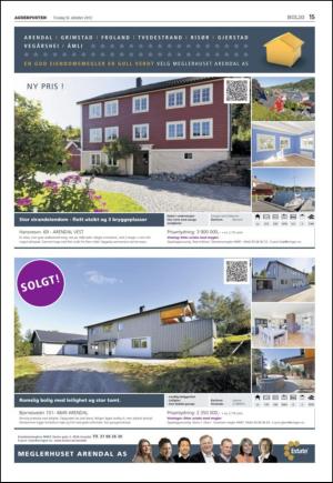 agderposten_sec2-20121016_000_00_00_015.pdf