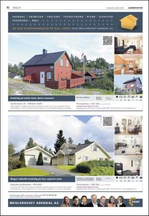 agderposten_sec2-20121016_000_00_00_016.pdf