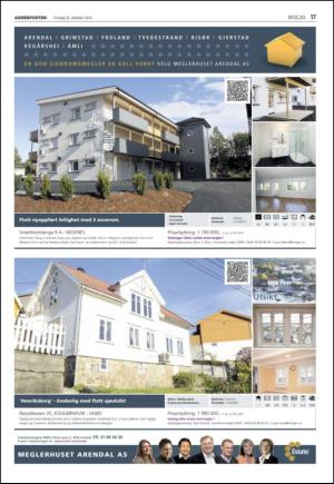 agderposten_sec2-20121016_000_00_00_017.pdf