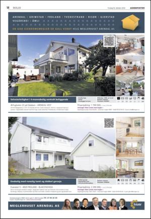 agderposten_sec2-20121016_000_00_00_018.pdf