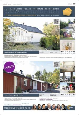 agderposten_sec2-20121016_000_00_00_019.pdf