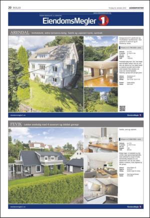 agderposten_sec2-20121016_000_00_00_020.pdf