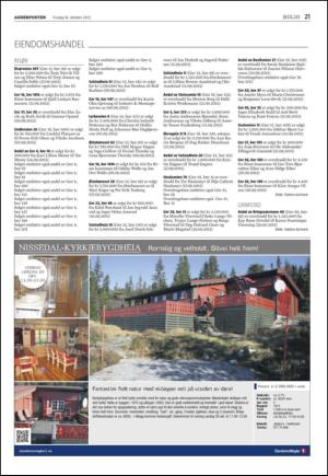 agderposten_sec2-20121016_000_00_00_021.pdf