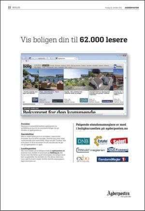 agderposten_sec2-20121016_000_00_00_022.pdf