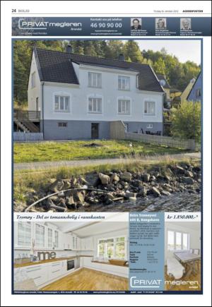 agderposten_sec2-20121016_000_00_00_024.pdf