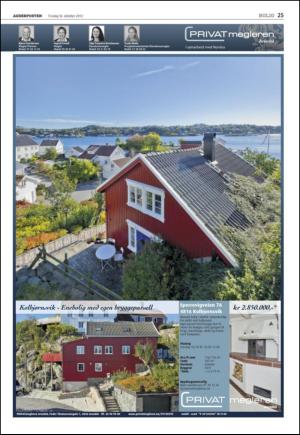 agderposten_sec2-20121016_000_00_00_025.pdf