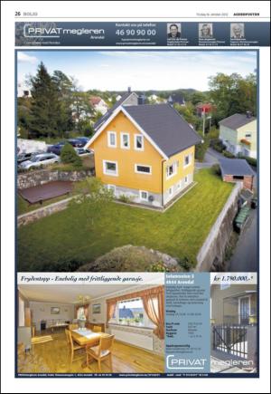 agderposten_sec2-20121016_000_00_00_026.pdf