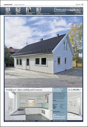 agderposten_sec2-20121016_000_00_00_027.pdf