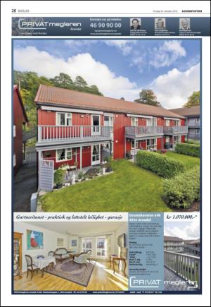 agderposten_sec2-20121016_000_00_00_028.pdf