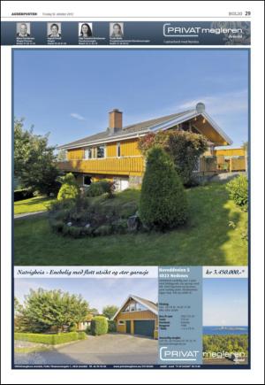 agderposten_sec2-20121016_000_00_00_029.pdf