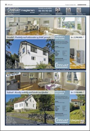 agderposten_sec2-20121016_000_00_00_030.pdf