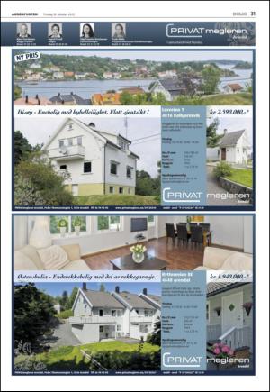 agderposten_sec2-20121016_000_00_00_031.pdf