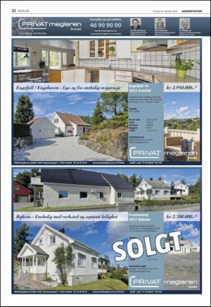 agderposten_sec2-20121016_000_00_00_032.pdf