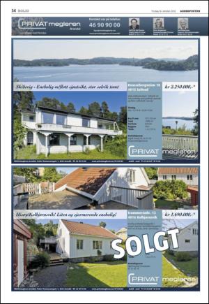 agderposten_sec2-20121016_000_00_00_034.pdf