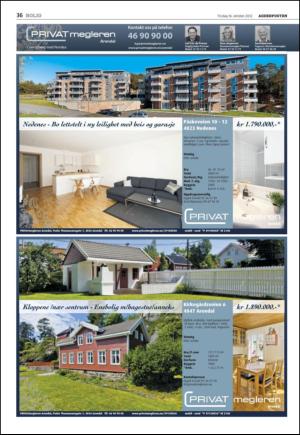 agderposten_sec2-20121016_000_00_00_036.pdf