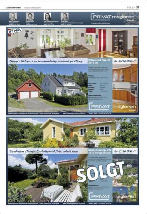 agderposten_sec2-20121016_000_00_00_037.pdf