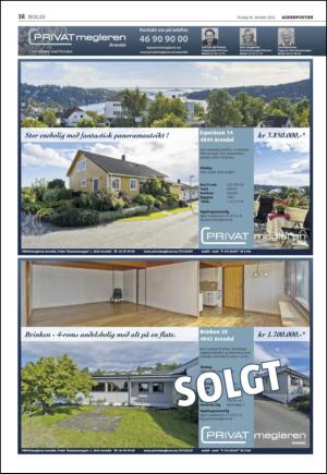 agderposten_sec2-20121016_000_00_00_038.pdf